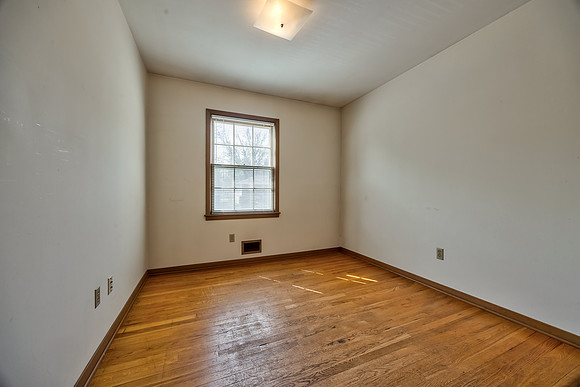 9724W91ST-13