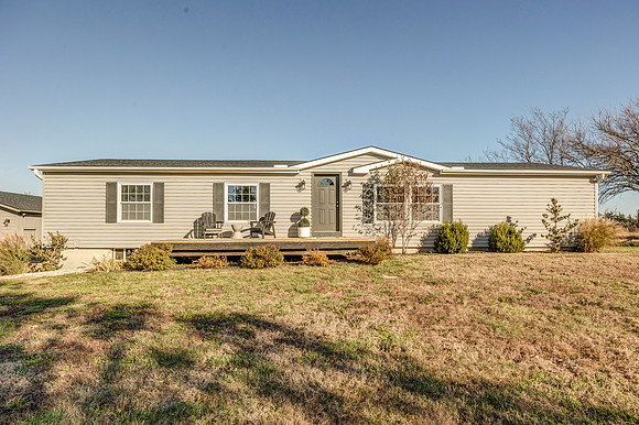 40028W379ST-3