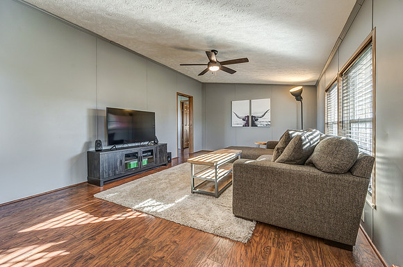 40028W379ST-6