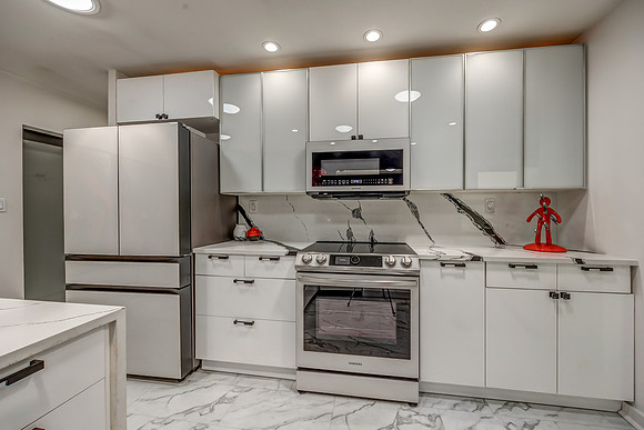 8424EnglandST-55