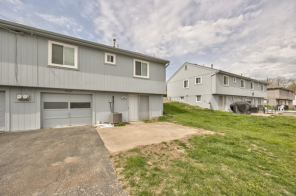 9337BallentineST-2