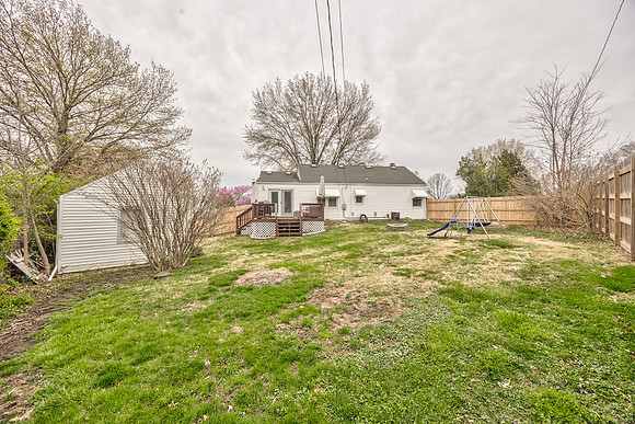 6810HawthorneAve-27