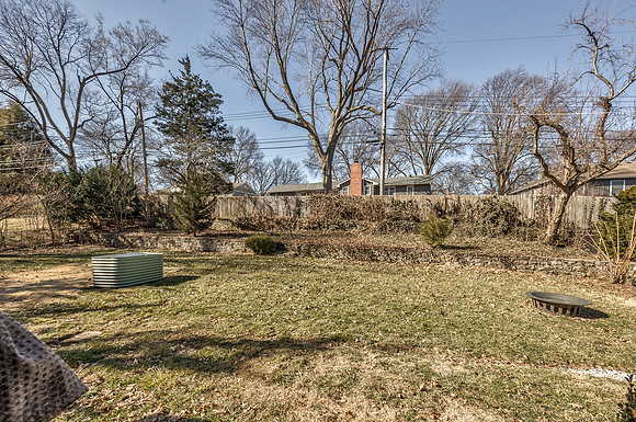 7923Dearborn-49
