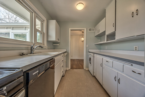 5008W72ST-12