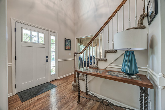 4913W130ST-26