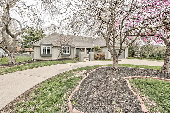 4304W83ST-3