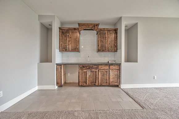 913SEForestRidgeCT-35