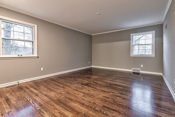 4059W93ST-31