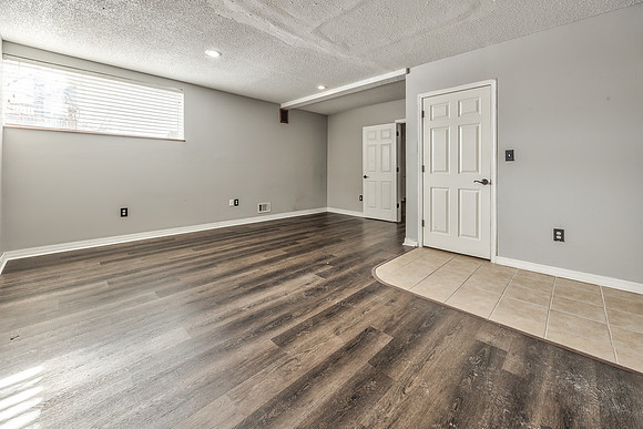 14923SSummit-26