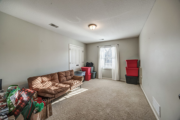 652NDiane-28