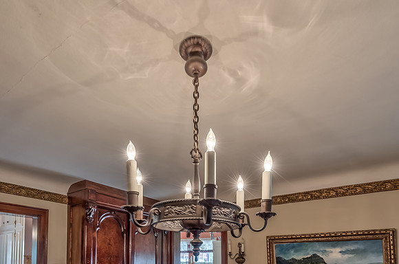 321WThirdSt-35