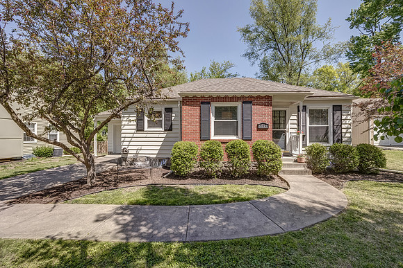 6015FontanaST-28