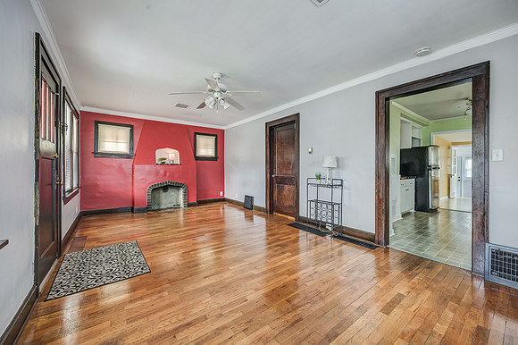 2512W45Ave-6