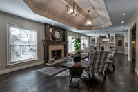 2532W90ST-5
