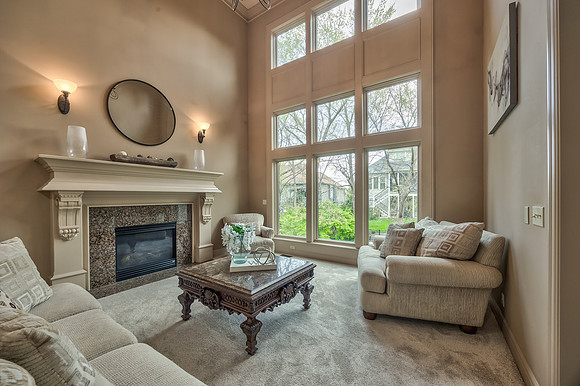 9709Pickering-12