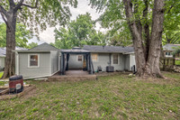 8310Jarboe-20