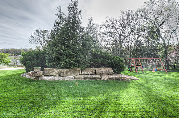 8421PrimroseSt-37