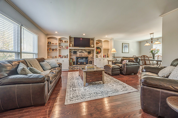 4523Woodstock-8