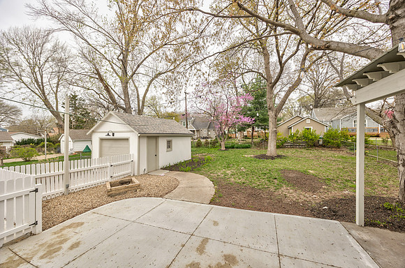 3000W51ST-26
