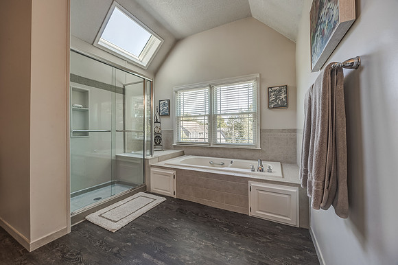 4913W130ST-41