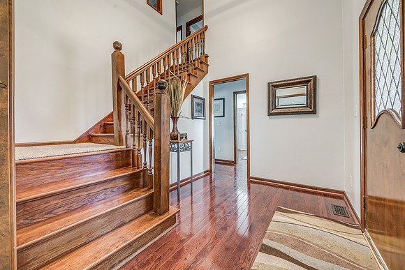 4523Woodstock-9