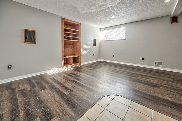 14923SSummit-27