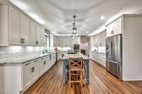 700WhiteOakLn-20