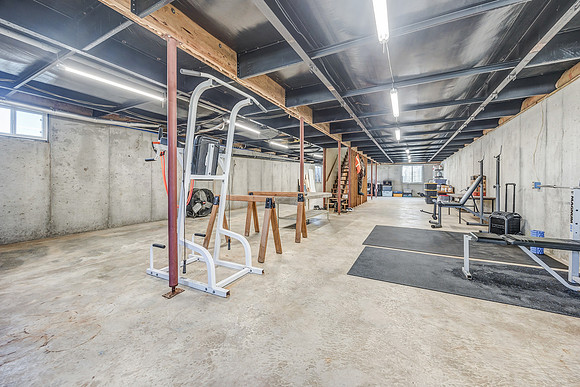 40028W379ST-30