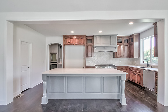 21123W189Ct-13