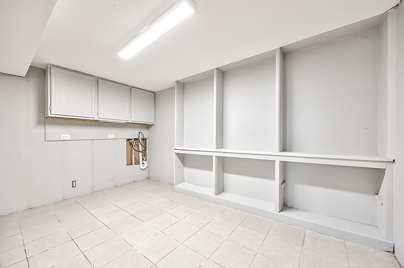 803HalseyCir-30