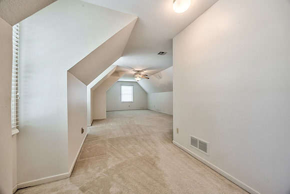 2905SW11ST-19