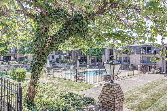 5109W75ST-1