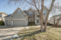 5205Meadowlark-6