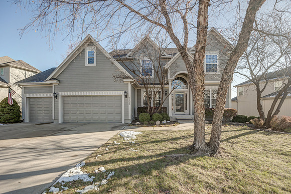 5205Meadowlark-6
