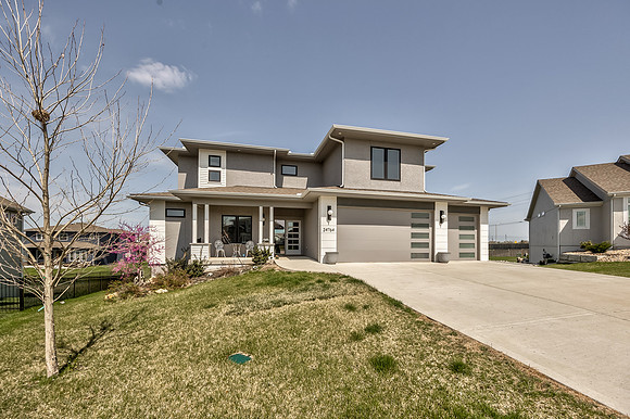 24764W90ST-2