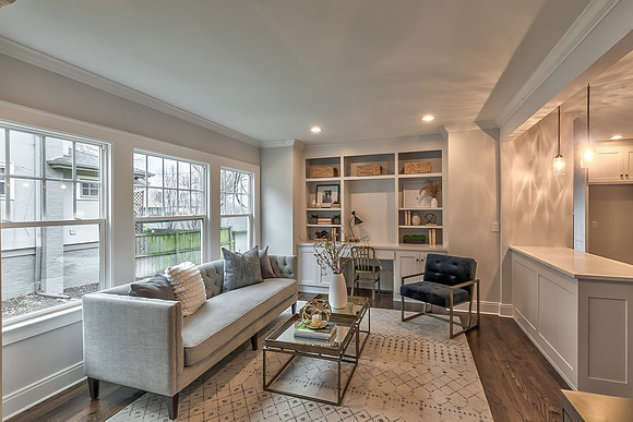 6316Walnut-8