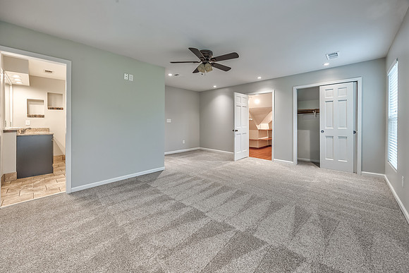 4523WoodstockST-31