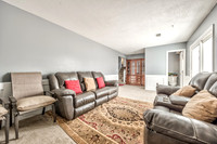 1001ECothrellST-16