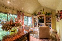 3001W83ST-9