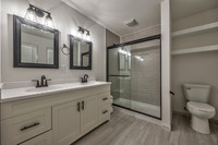 5711W91ST-17