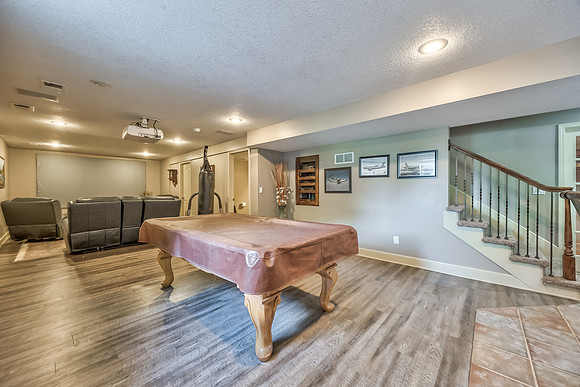 21710W60ST-21