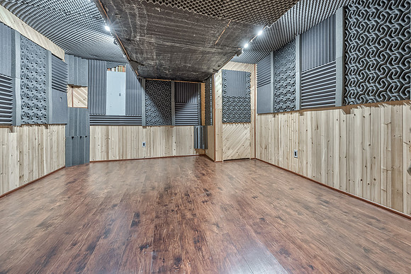 12201EwingAve-27
