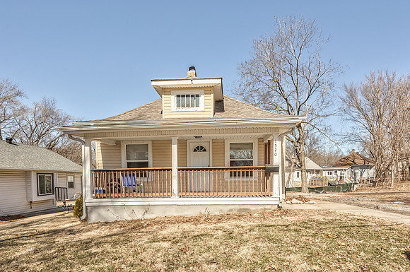1520WCollegeTR-1