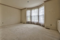 12301BirchSt-6