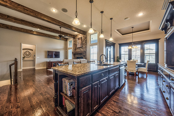 21416W107ST-10