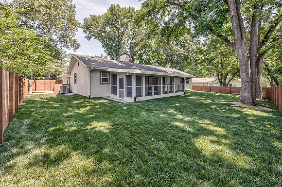 5711W91ST-34