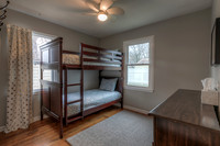 6703NCampbell-1