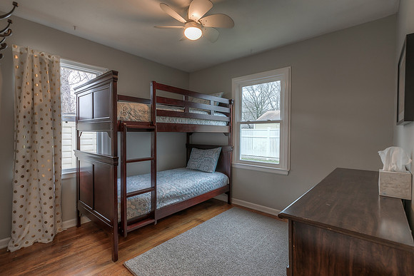 6703NCampbell-1