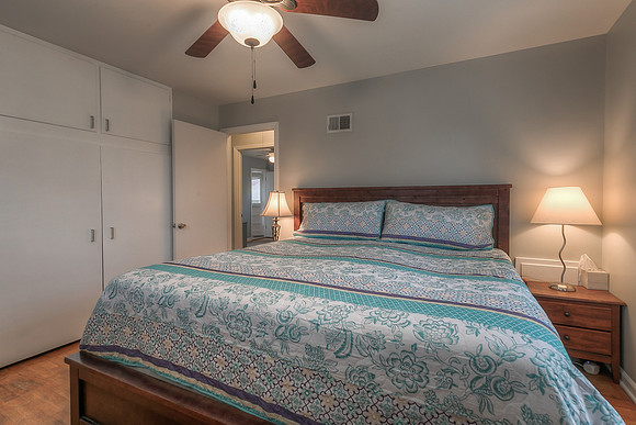 6703NCampbell-5