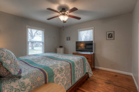 6703NCampbell-2